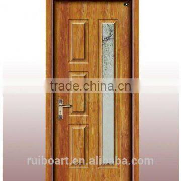 MDF Interior Door photo-2