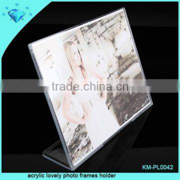 New Arrival Plexiglass Logo Block and Acrylic Logo Block photo-3