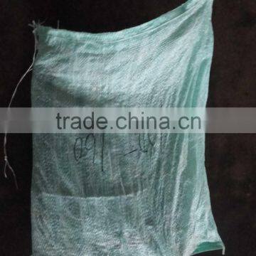 Hot Selling Frozen Argentina Squid photo-2