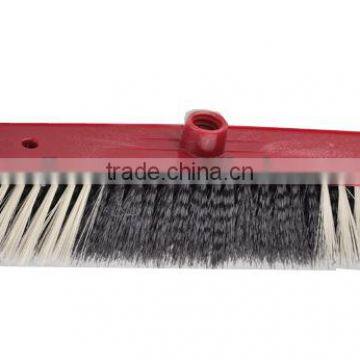 Hot Selling Plactic floor Brush,Cleaning Brush