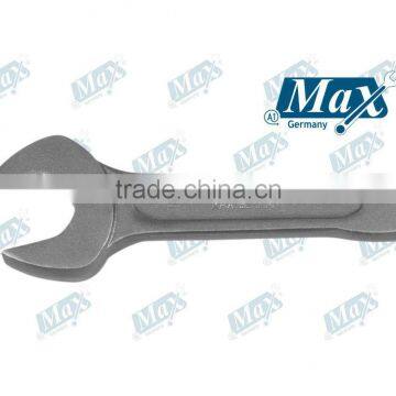 Open Slogging Spanner 17 mm