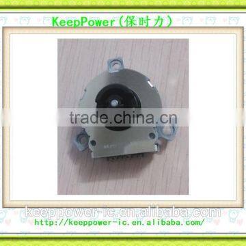 (Switch) SRGPHJ Jog Shuttle Type Switch photo-2