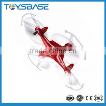 Fashion Popular Remote Control Quadcopter Drone RUH211847 photo-4