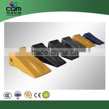 Excavator Bucket Teeth Rock Bucket Teech photo-3
