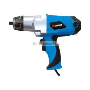 1050W Electric Wrench Power Wrench power tool