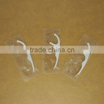 FDA Natural Best Selling Card Dispenser photo-4