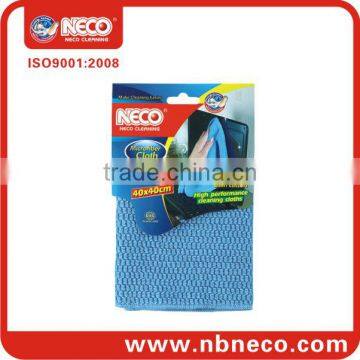 magic microfiber cloth