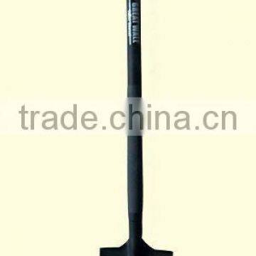 Square Steel Shovel, Farming shovel, Angricultural tools, Shovel spade,Digging shovel, Chinese factory