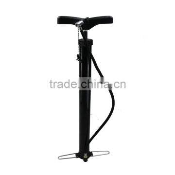 Hand pump(24116 pump,hand pump,tire pump)