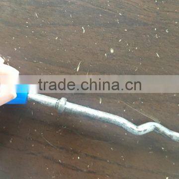 SNAP TIE photo-4