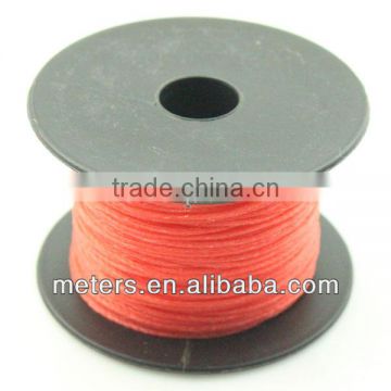 PE Braided Rope With Plastic Chuck