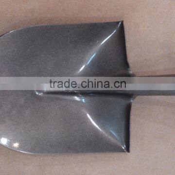 Farming Tools Steel Shovel &spade photo-2