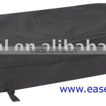 ATV Utility Bag