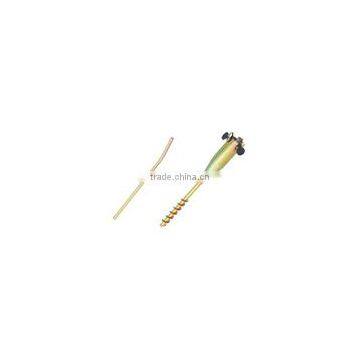 2015 Jinhua Hesheng the Most Popular Garden Tools With High Quality Trade Assurance HS-S317 photo-5