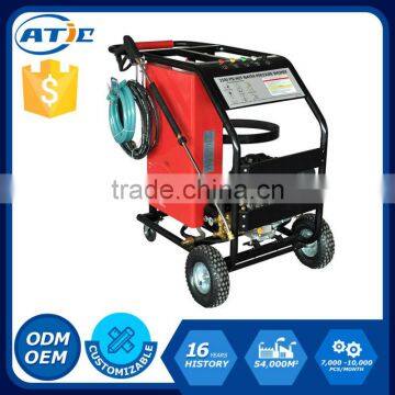 Handy Power Washer High Pressure Reasonable Price