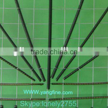 Concrete Vibrator Drive Shaft(CE),Liaocheng Manufacture photo-3