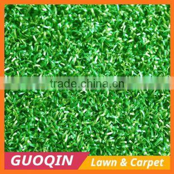 Competitive Price High Density Golf Artificial Grass photo-5