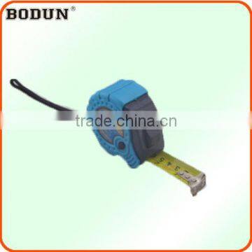 G6029 Blue steel measuring tape