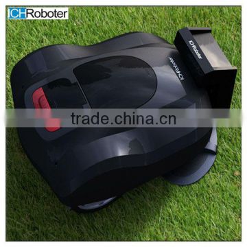 Hot Selling Smart Lawn Mower Robot