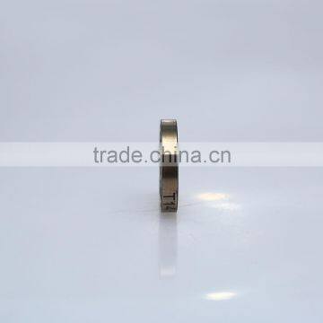 ISO Standard Bi Metal Spiral Coil for Auto Cooling System photo-4