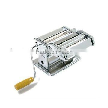 manual 2N150/180 pasta machine