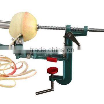 Apple peeler /fruit peeler