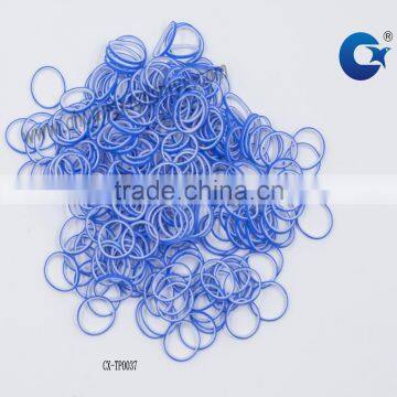Mixed Color Rubber Band photo-4