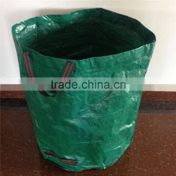 Plastic Fabric Garden Large pp Woven Bags photo-2