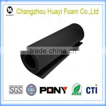 high density skillful manufacture pe foam