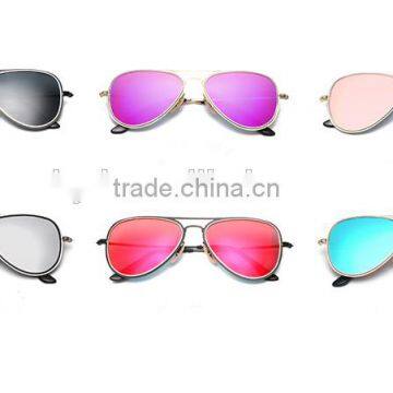 2016 Polarized Glasses Outdoor Cycling Sunglasses photo-6