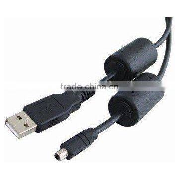 USB Cable VK2-1009