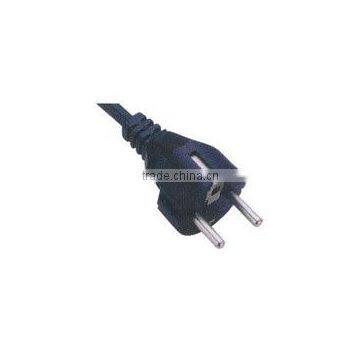 Power cord VK31237