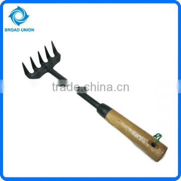 Garden Tools, Garden Hay Rake