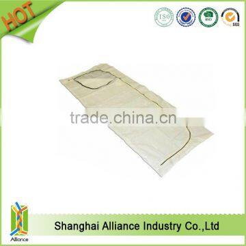 Medical Biodegradable Body Cadaver Bag so Difficult Situations More Isolation photo-2