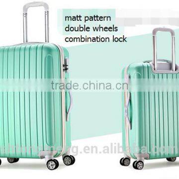 Luggage Suitcase Set photo-4