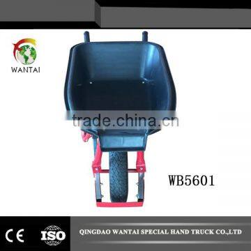 Australia Market Farm Tools and Names Wheel Barrow With Wb5601 photo-5
