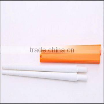 2015 Hot Sell One Set 3 Pieces Detachable Food Grade Plastic Kitchen Spoon,hot Sell Food Grade Plastic Spoon Supplier photo-4