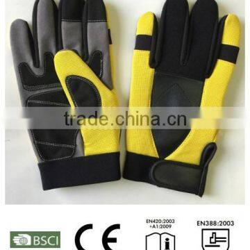 Work Gloves