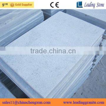 Chinese grey marble, natural stone tiles