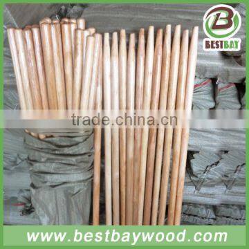 Lacquer Tool Handle,wood Tool Handle photo-3