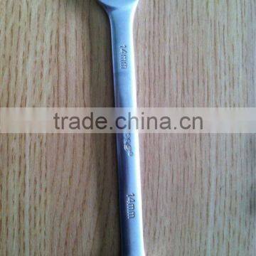 6-32MM Combination Spanner With ANSI Standard photo-4