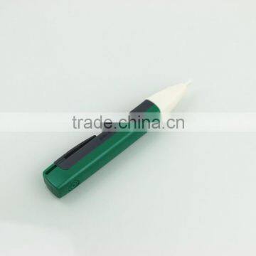 BERRYLION High Sensibility Non-contact Voltage Tester for Sale photo-2