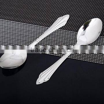 Exquisite Coffee Mug With Spoon With 10 Years Experience photo-3