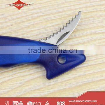 2017 New Hot Selling Waiters Corkscrew Bottle Wine Opener Corkscrew photo-6