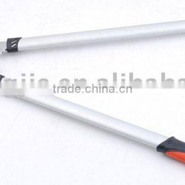 Bypass lopper with Alum handles(SL4168A)
