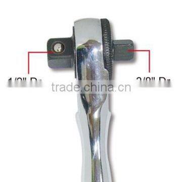 4-in-1 RatchetMate photo-6