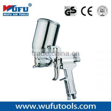 Professional Spray Gun RF903AG Air Tools