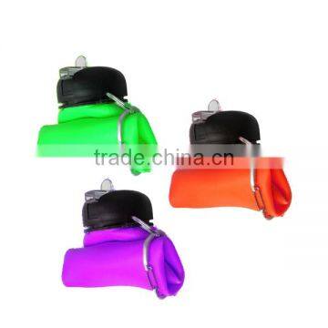 Best Selling Items Hiking Custom Drink Bottle photo-2