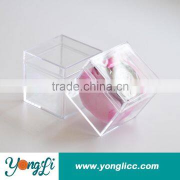 Gift Box Jewellery Box Packaging