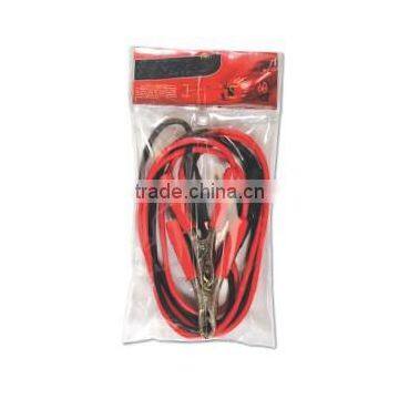 Booster Cable BC400AA07 photo-2